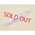  Mangrove Studio・WIPEOUT(ショートタイプ)100g/小平商店オリジナルカラー Kレインボーグローベリー KODA