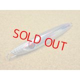  Mangrove Studio・WIPEOUT(ショートタイプ)100g/小平商店オリジナルカラー Kレインボーグローベリー KODA