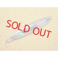 Mangrove Studio・WIPEOUT(ショートタイプ)130g/小平商店オリジナルカラー Kレインボーグローベリー KODA