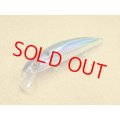 Mangrove Studio・STRIKE PRO Magnum Minnow 200 Seabass Edition/ぼらこの