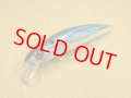 Mangrove Studio・STRIKE PRO Magnum Minnow 200 Seabass Edition/ぼらこの