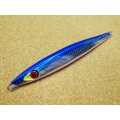 Mangrove Studio・WIPEOUT-MID180g/ブルーピンク ML-4