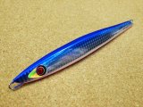 Mangrove Studio・WIPEOUT-MID180g/ブルーピンク ML-4