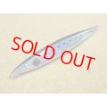 Mangrove Studio・WIPEOUT-MID180g/マイワシ-グローベリー LM-2G