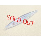 Mangrove Studio・WIPEOUT-MID180g/マイワシ-グローベリー LM-2G