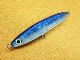 Nature Boys・UMIGARASU 120S 海鴉/ウルメイワシ 03K