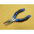 タカ産業・V-126 GAME PLIERS Type-III