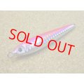 Mg-CRAFT・Skill Jig 50g/ピンク(タテホロ)