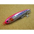 Maria・Rapido F130/B08H ピンクイワシ