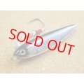 SHIMANO・OCEA MANMA SARDINE 90HS/アルミセグロ 05T