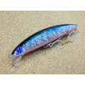 Mangrove Studio・Strike Jerk BARBLESS/ピンクベリーカタクチ MH-1P
