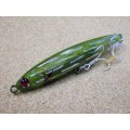  Mangrove Studio・ATULA120 BARBLESS/水潮シラス CG-42