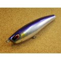Sea Falcon・Pixy160/デュアルフラッシュ サンマ 02