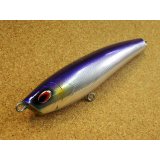Sea Falcon・Pixy160/デュアルフラッシュ サンマ 02