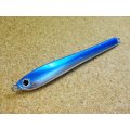 Supplies・Blue Jack 50g/ブルーマジョーラ(メッキホロ)