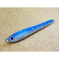 Supplies・Blue Jack 50g/ブルーマジョーラ(ウォーターホロ)