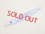SMITH・CB.MURAMASA 3S 150g/ブルーイワシ 01