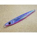 SMITH・CB.MURAMASA 3S 120g/ブルピンイワシ 02
