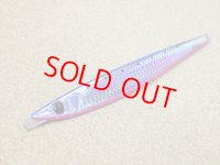 SMITH・CB.MURAMASA 3S 150g/ブルピンイワシ 02