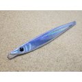 SMITH・CB.MURAMASA 3S 120g/フルレーザー 09