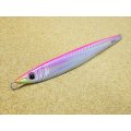 SMITH・CB.MURAMASA 3S 150g/レザ―ピンク 03