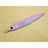 SMITH・CB.MURAMASA 3S 150g/レザ―ピンク 03
