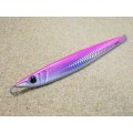 SMITH・CB.MURAMASA 3S 120g/レザ―ピンク 03