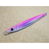 SMITH・CB.MURAMASA 3S 120g/レザ―ピンク 03