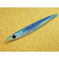 SMITH・CB.MURAMASA 3S 120g/ブルーイワシ 01