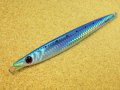 SMITH・CB.MURAMASA 3S 120g/ブルーイワシ 01
