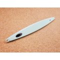 Nature Boys・Wiggle Rider 190g/オールグロー 09K