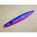 Nature Boys・Wiggle Rider 190g/ブルーピンク 07K