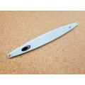 Nature Boys・Wiggle Rider 160g/オールグロー 09K
