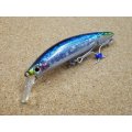 Jackson・Pin Tail EZ 45/UUI ウルメイワシ
