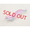 Fish League・EGILEE DARTMAX OT/04 レッドパープルレッド