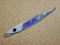 SMITH・CB.MURAMASA  3S 120g/アバロンGH 10