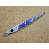SMITH・CB.MURAMASA  3S 120g/アバロンGH 10