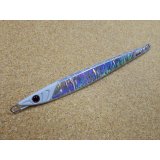 SMITH・CB.MURAMASA 3S 180g/アバロンDH 10
