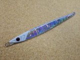 SMITH・CB.MURAMASA 3S 180g/アバロンDH 10