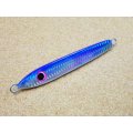 passions・おにぎりジグ おはぎ135g/ブルーホロ