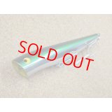 TACKLE HOUSE・Tuned K-TEN TKP135TT/マリングリーン BFC 116