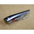 TACKLE HOUSE・Tuned K-TEN TKP135TT/カタクチイワシ BFC 117