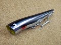 TACKLE HOUSE・Tuned K-TEN TKP135TT/カタクチイワシ BFC 117
