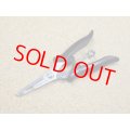 SMITH・Super Multi PLIER Jr.