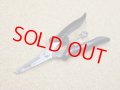 SMITH・Super Multi PLIER Jr.
