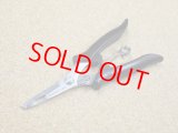 SMITH・Super Multi PLIER Jr.