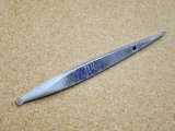 SMITH・SIDETHRUSTER 120g/Aグローヘッド GH01