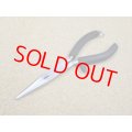 SMITH・STAINLESS FISHING PLIERS