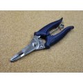 SMITH・Super Multi PLIER S.P.