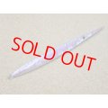 SMITH・SIDETHRUSTER 200g/シェルピンクライン PL01